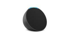 Amazon Echo Pop em oferta durante a Semana do Consumidor