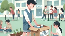 Educação 5.0: Transformando o Futuro das Cidades Tecnológicas