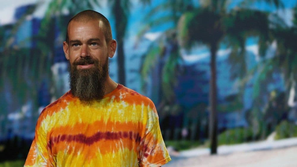 Fundador do Twitter revela uso de IA na construção de novos aplicativos. Reprodução: Gizmodo