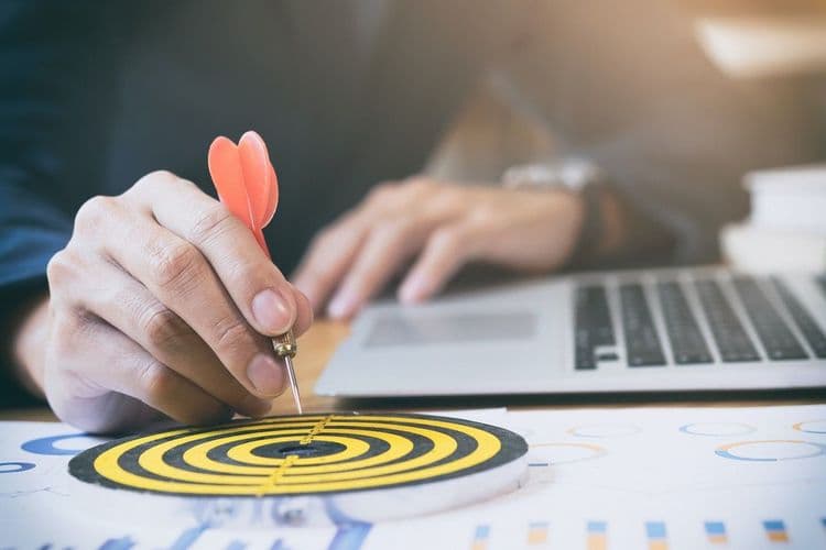 Alinhando Metas Profissionais e Finanças Pessoais
