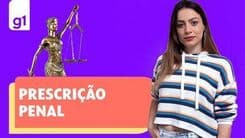 Simulado de acidente de trânsito realizado pela Prefeitura de Jundiapeba para o Maio Amarelo. Reprodução: Globo