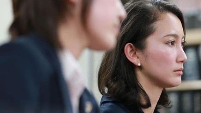 Dificuldades para lançamento de documentário japonês indicado ao Oscar