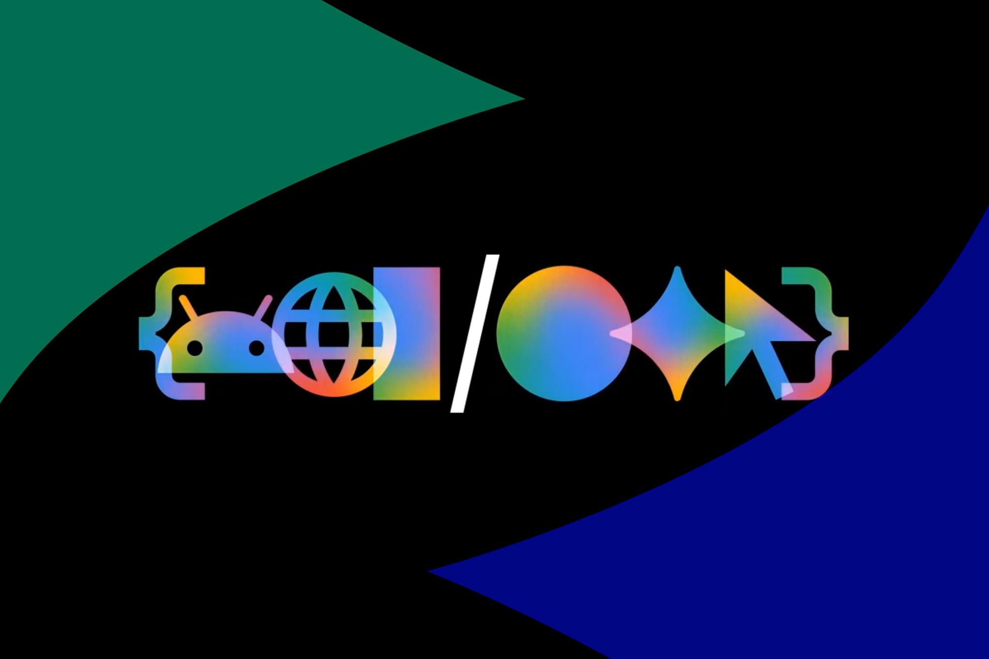 Google I/O 2026: Como assistir e o que esperar