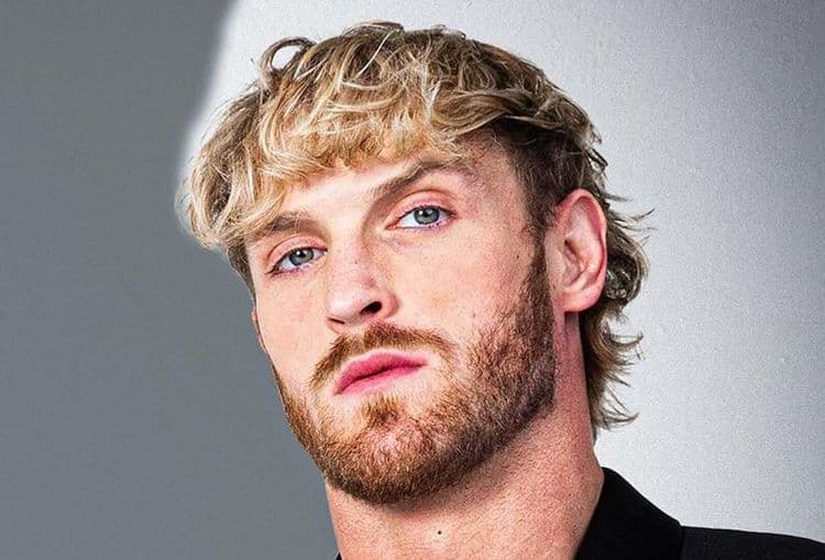 Logan Paul denuncia furto de relógios de luxo em aeroporto