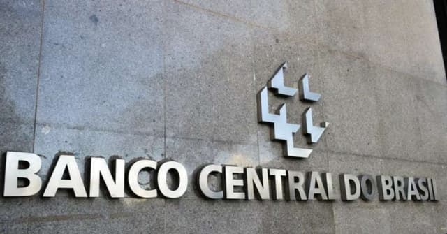 Novas regras para pagamento de boletos via PIX