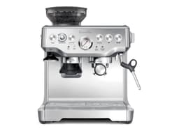 Máquina de café em promoção com desconto de $200. Reprodução: Gizmodo