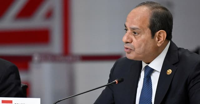 Perdas no Canal de Suez e Impactos Econômicos