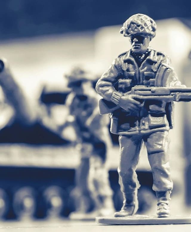 Reflexões sobre a Trilogia dos Gêmeos de Ágota Kristóf