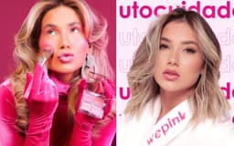 WePink é autuada pelo Procon; liminar determina atendimento humano ao consumidor. Legenda da imagem. Reprodução: Retorno do item 11