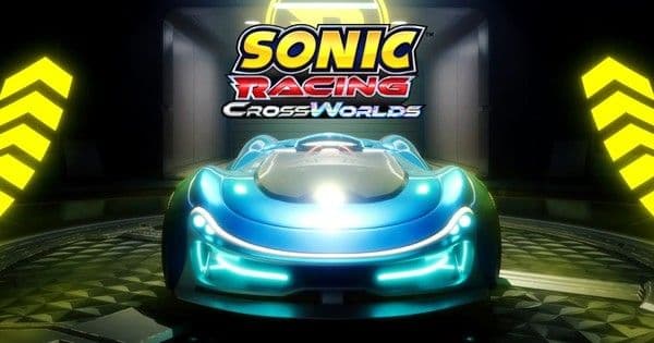 Nintendo Switch 2 será lançado digitalmente no feriado de 2025 e fisicamente no início de 2026. Reprodução: Anime News Network