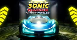 Nintendo Switch 2 será lançado digitalmente no feriado de 2025 e fisicamente no início de 2026. Reprodução: Anime News Network