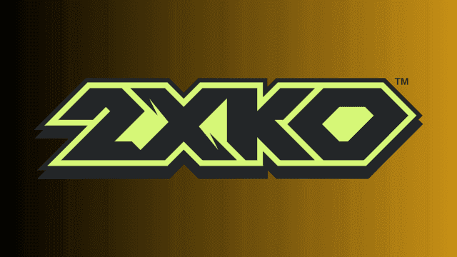 2XKO Anuncia Novo Alpha Lab com Teste Limitado
