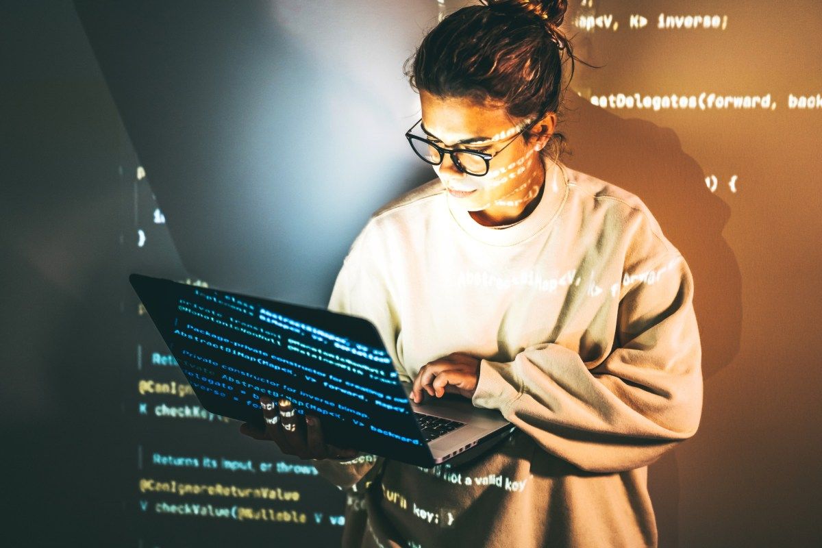 LetinAR: A startup sul-coreana que está moldando o futuro dos óculos inteligentes