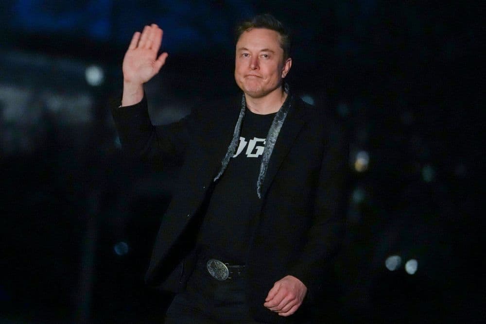 Legenda da imagem. Reprodução: Gizmodo