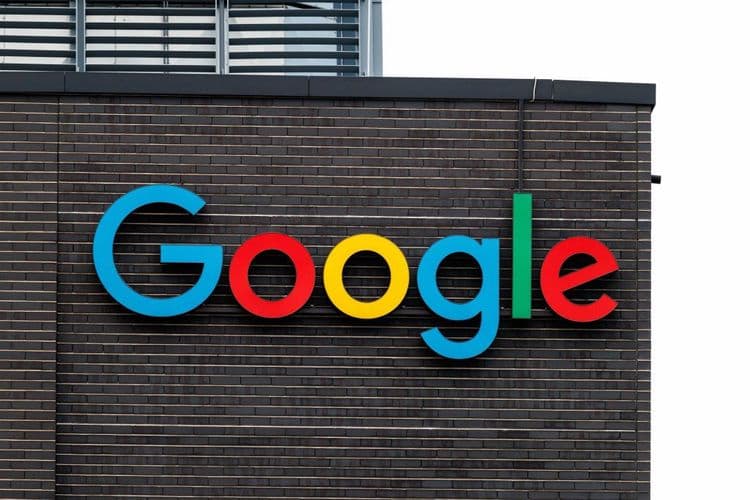 Google Gemini permite remoção de marcas d'água em imagens
