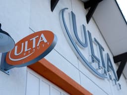 Produtos de K-beauty na Ulta Beauty mostram retorno do investimento.. Reprodução: Businessinsider