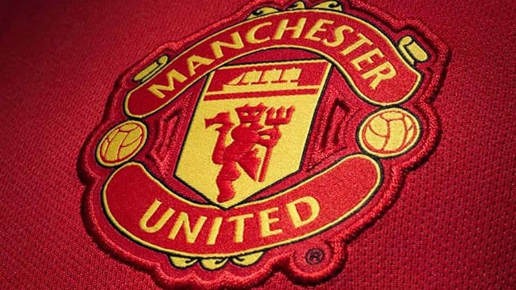 Dificuldades do Manchester United e a fase de Højlund