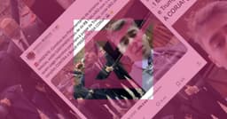 Deputados brasileiros na posse de Trump sem verba pública