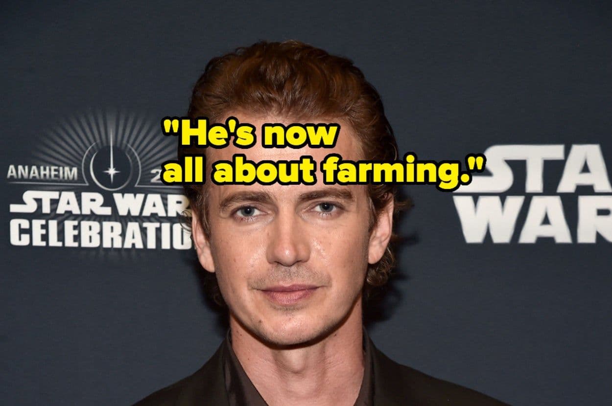 Artista recusa grande oferta milionária para preservar a integridade de sua obra. Reprodução: Buzzfeed