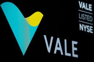 Vale (VALE3) tem lucro maior, mas custos mais altos pesam e podem pressionar ações