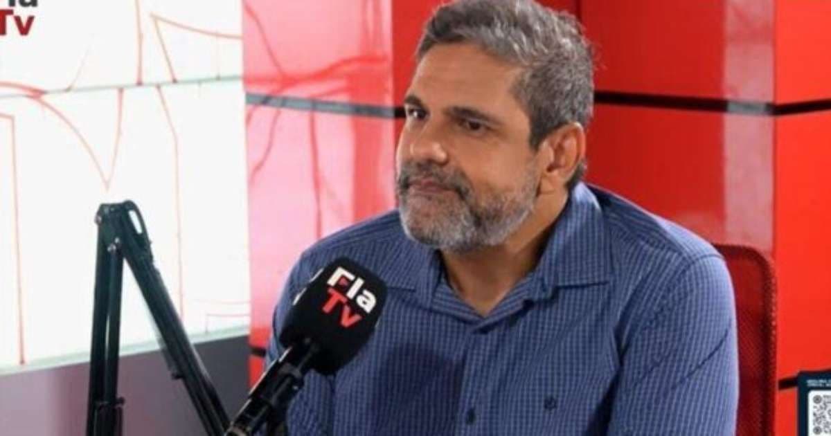 Empate sem gols entre Flamengo e LDU em Quito no duelo decisivo do grupo. Reprodução: Terra