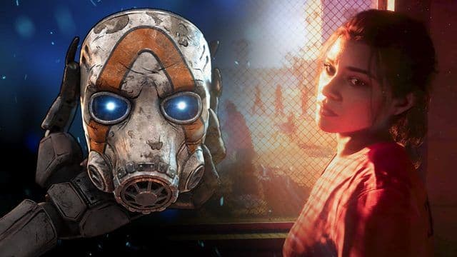 GTA 6 é adiado para 2026, decepcionando fãs aguardando o lançamento em 2025. Reprodução: IGN Brasil