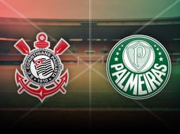 Corinthians e Palmeiras: Confronto Decisivo na Final do Paulistão
