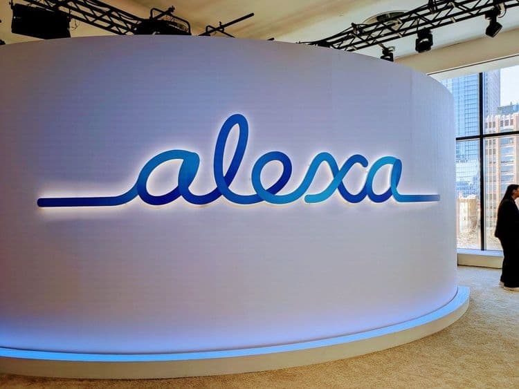 Amazon Lança Alexa+, Mas Funcionalidades Ficam Ausentes