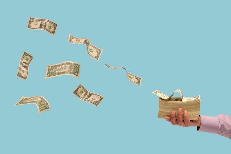 Fundadoras de pequenas empresas alertam para impactos negativos das tarifas de Trump. Reprodução: TechCrunch