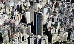 São Paulo alcança recorde histórico em arrecadação tributária