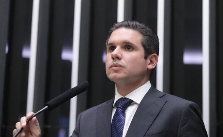 PSD assume presidência da Comissão Mista de Orçamento