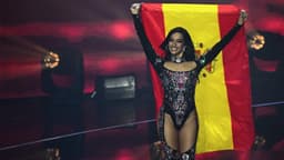 RTVE avalia ganhos e perdas ao deixar a Eurovisão. Reprodução: Elpais