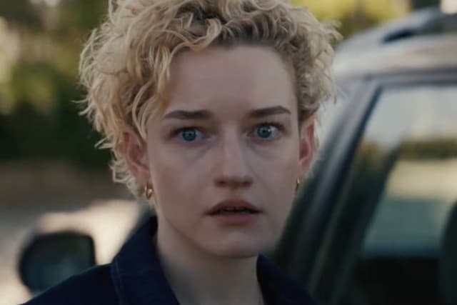 Freakier Friday mostra boa performance nas bilheteiras, apesar do sucesso de Weapons. Reprodução: Gizmodo