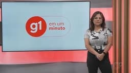 Vítima de 47 anos é morta a tiros na Rua Alice de Almeida Fernandes. Legenda da imagem. Reprodução: Retorno do item 11