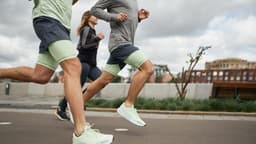 A Verdadeira Natureza do Exercício Humano segundo Harvard