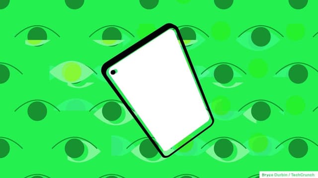 Paragon Spyware e o Perigo à Privacidade Global