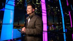 MrBeast e CEO da Roblox tentam comprar TikTok por US$ 20 bilhões