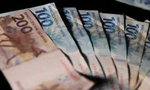 Renda Fixa Hoje: confira as taxas de CDBs, LCIs e LCAs na XP com corte da Selic