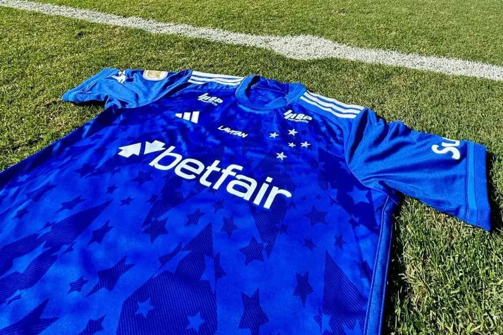 Últimas notícias sobre Cruzeiro: Thiago Maia e Kaio Jorge