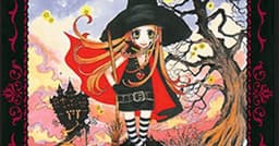 Udon anuncia publicação do mangá de Moyoco Anno nos EUA durante evento na França. Reprodução: Anime News Network