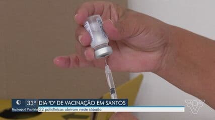 Legenda da imagem. Reprodução: Retorno do item 11