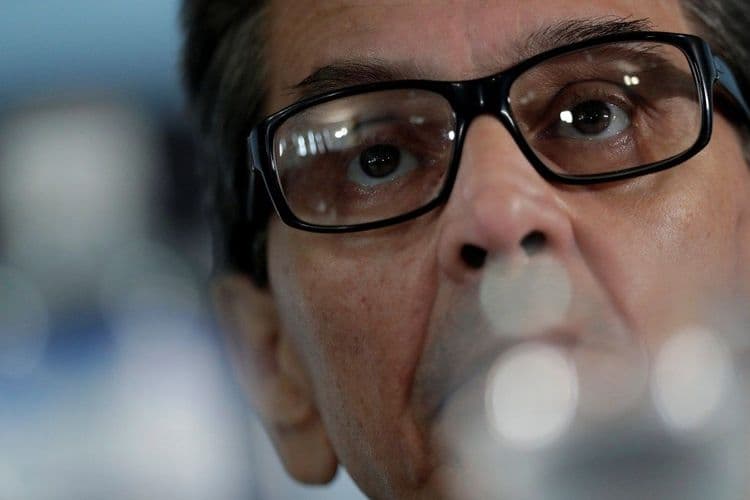 Prisão domiciliar determinada por razões de saúde segundo a procuradoria. Reprodução: CNN Brasil