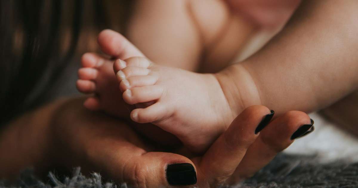 Tragédia em creche no Rio Grande do Sul