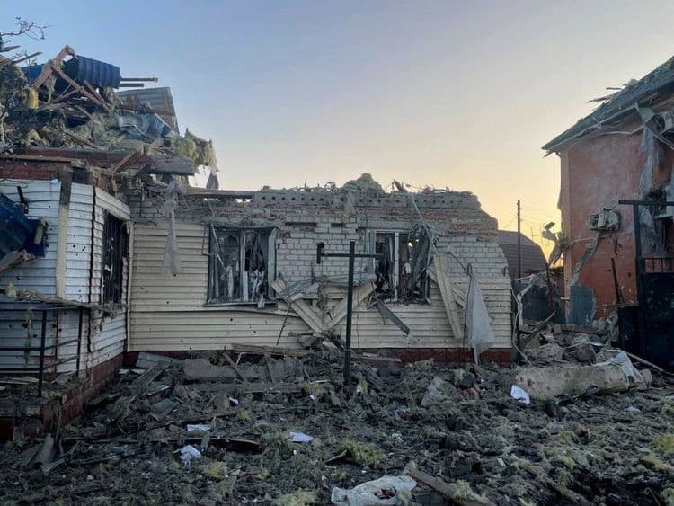 Cessar-fogo na Ucrânia gera incertezas e desconfiança