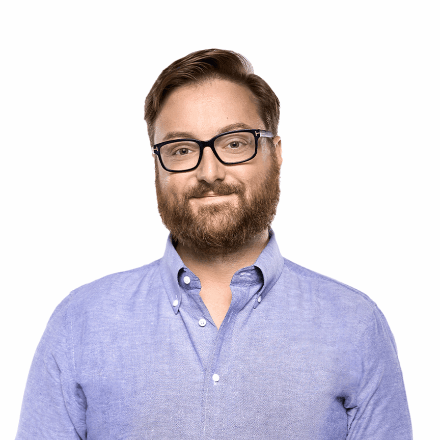 Anduril raises $5B, doubles valuation to $61B - Foto: TechCrunch