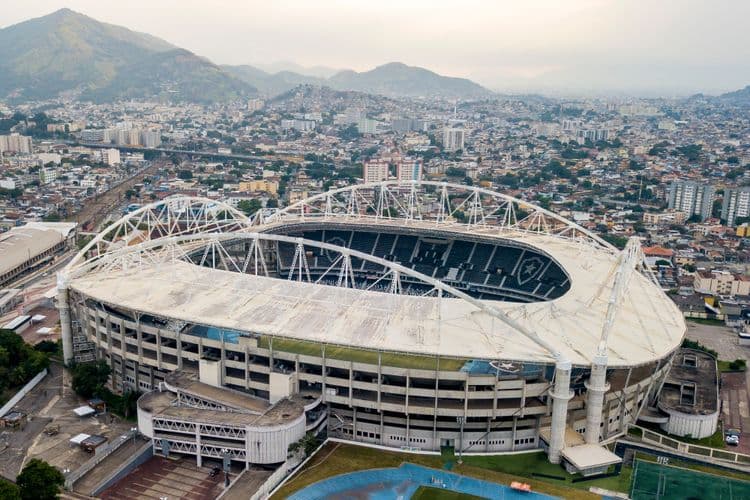 Informações sobre a quarta rodada do Campeonato Brasileiro em destaque. Reprodução: Globo