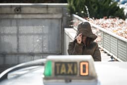 Caso de corrupção envolve rede com diversos cargos públicos para cobrar comissões (2021-2023). Reprodução: Elpais