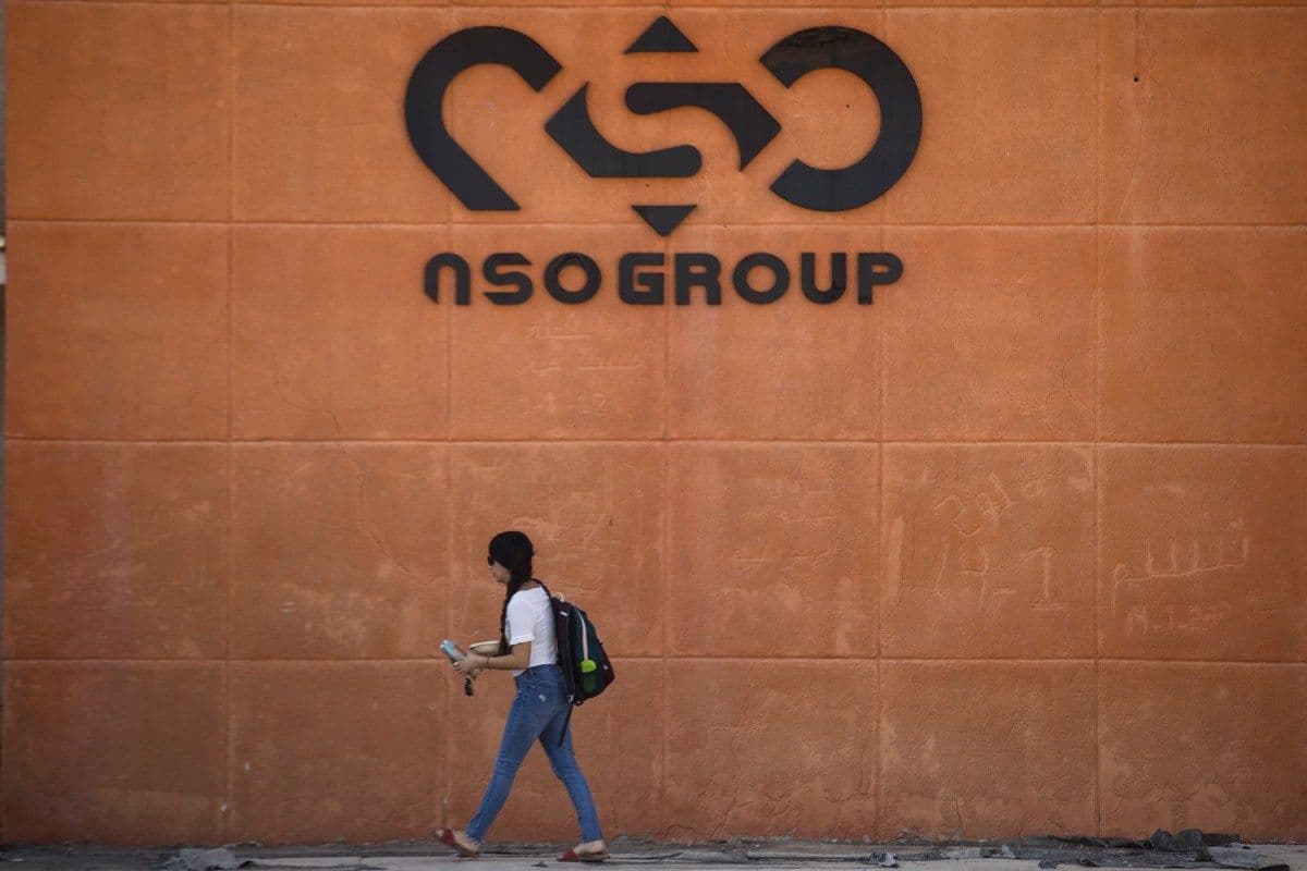 Spyware da NSO Group: Novas Revelações e Consequências Legais