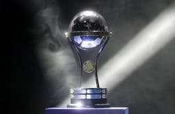 Copa Sul-Americana 2025 Reúne Sete Clubes Brasileiros