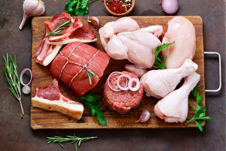 Preços ao produtor no Brasil sobem 9,42% em 2024